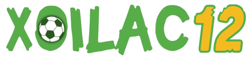 lá ngón